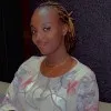 Sabrina Nishimwe