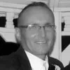 David Holland