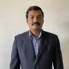 Karthik Munusamy