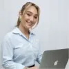 Fiona Lila