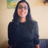Neha Ann Shygen
