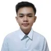 Josel Mari Sapitan