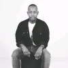 Carl Malatji
