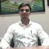 ABHINAV JAISWAL