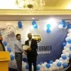 Waqar Baig