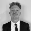 Daniel Paukner