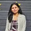 Dhanya Gangadhar