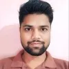 Satbeer Singh