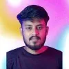 Nandeesh Narayan