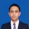 Muhammad Okiniri Rafsanzani