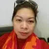 Joydee Tiratira