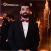 Arslan Mehmood