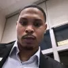 Jamel Morris