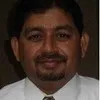 Lakshmi Srinivasan