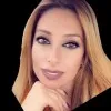 koultoum jaber