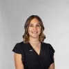 Lucia Matos Luzardo