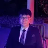 Chun Lok