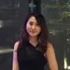 Jonalyn Co