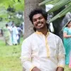 Harsha Raparthi