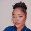 Tsaone Mogotsi