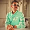 Marwan Abdallah