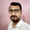Kaustubh Gautame
