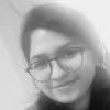 Gouri Agarwal
