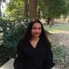 Sania Qaiser