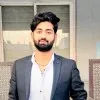 VIMLENDRA PATHAK