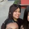 Alina Baig