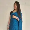 Sneh Lata
