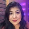 Mercedes Quipuzco