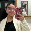 Chaserine Alicea