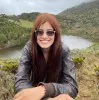 Génesis Vargas