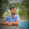 Shankhadeep Ghosh
