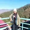 Isha Vishwakarma