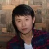 Alex Huang