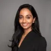 Ranjana Ram