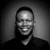 Mmontsheng Maoto