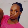 Oyebamiji Adeola