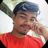 lokesh Kowe