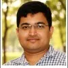 Abhijeet