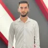 Payraw Anwar