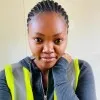 Nande Qotoyi