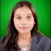 TEJASVINI KESHETTIWAR