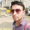RAHUL KUMAR