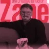 Zane Brown
