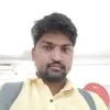 MANI MARAN