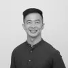 Andre Kwok