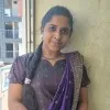 Asmi Aruldhas